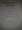 290820091029.jpg