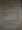 290820091036.jpg