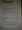 290820091042.jpg
