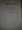290820091055.jpg