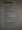 290820091056.jpg