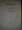 290820091064.jpg