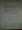 290820091065.jpg