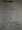 290820091078.jpg