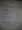 290820091090.jpg