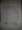 290820091094.jpg