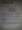 290820091096.jpg