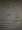 290820091099.jpg